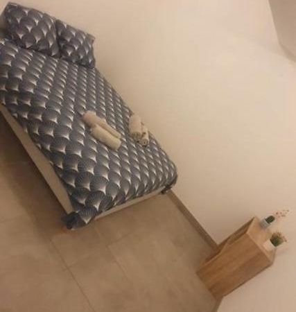 Jolie T2 En Rez De Chaussee Carcassone Kültér fotó